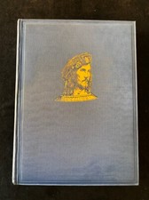 CESARE BORGIA - La sua vita