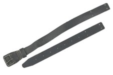 ww2 mentoniera elmetto italiano