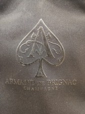 Elegante astuccio termico in