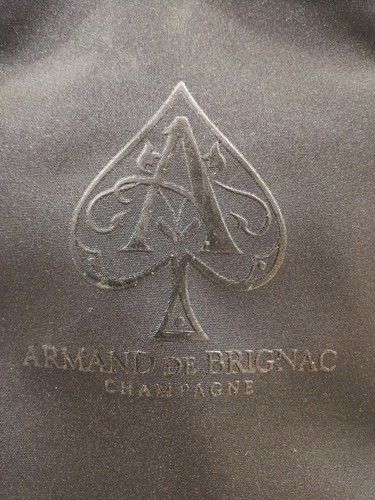 Elegante astuccio termico - , in
