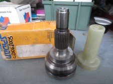 Alfa Romeo Alfasud - Giunto semiasse - Ricambio nuovo