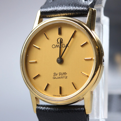 Exc orologio da donna - da,