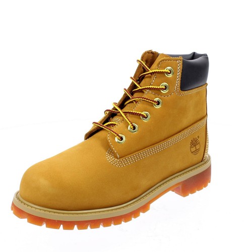 Timberland inch premium - 6,
