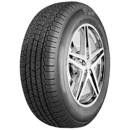 Gomme estive riken 205 - gomme, 205/70