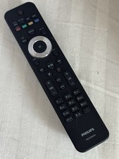 TELECOMANDO TV LED ORIGINALE