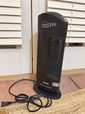 Purificatore aria compatto - purificatore, d'aria