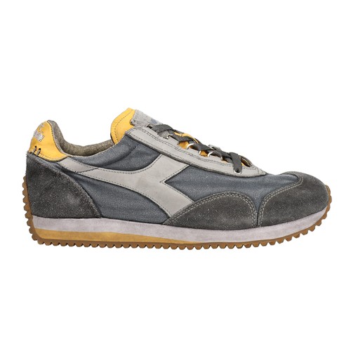 Diadora equip dirty - diadora,
