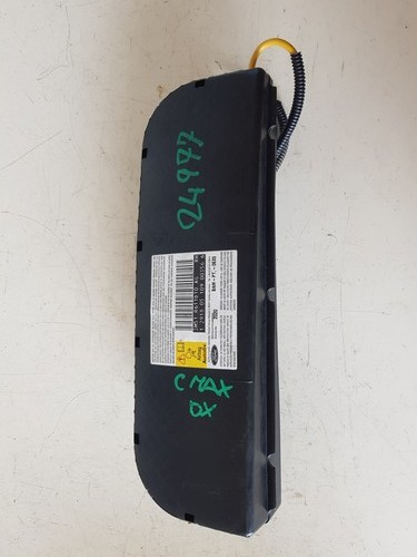 3m51 r611d10 airbag - 3m51-r611d10-ag, sedile