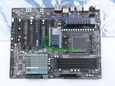 ONE GIGABYTE GA-990FXA-UD5