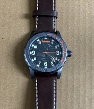 Montre Homme Timberland