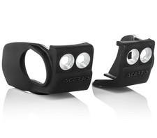 PROTEZIONI PIEDINO FORCELLA