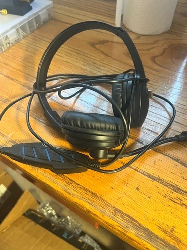 Logitech g29 driving force - driving,