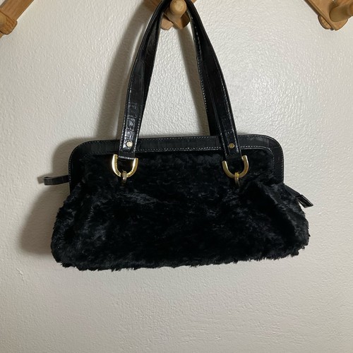 Borsa dottore kate spade - borsa,