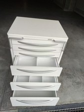 servo mobile per studio