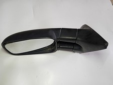 ✅ SPECCHIETTO RETROVISORE SX VW CADDY E9 0109