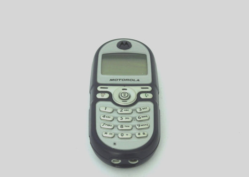 Motorola c200 - motorola, (14021909)