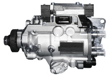 pompa iniezione gasolio opel