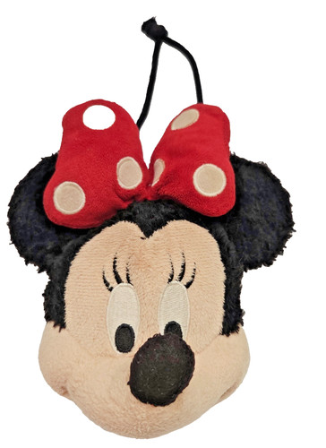 Walt disney world minnie - disney,