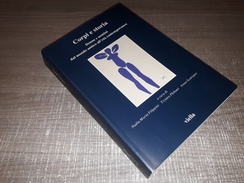 Corpi storia filippini - storia,