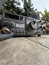 ⭐️Ricetrasmettitore