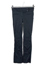 ZARA Pantalone a zampa