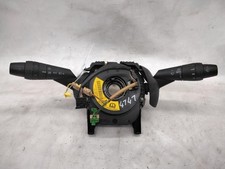 DEVIOLUCI PER LANCIA Thesis