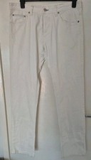  Jeans MAURO GRIFONI Gorky