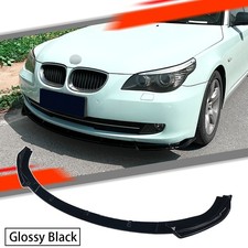 Spoiler Avant Lèvre