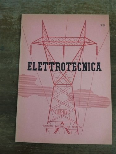 Enciclopedia elettronica ist - enciclopedia,