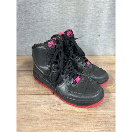 Nike air force - air, 1