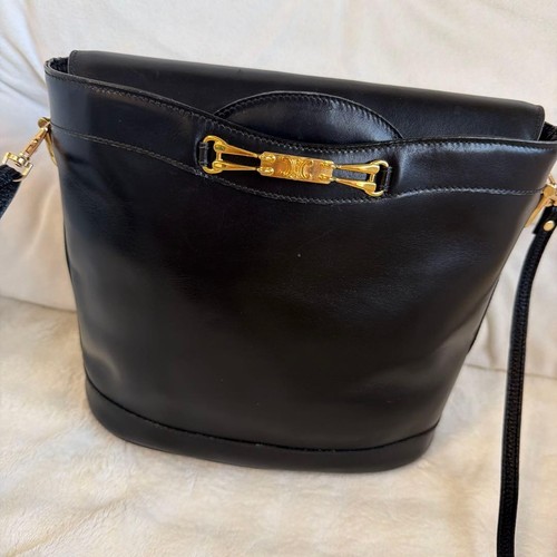 Borsa tracolla celine - borsa,