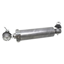 Power Steering Cylinder Fits