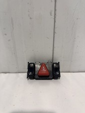 Comando plancia centrale quattro frecce MERCEDES SLK R170 200 230 Kompressor