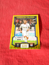 TOLISSO OL LYON LYONNAIS