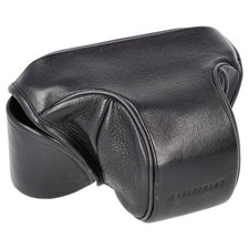 Custodia in pelle Hasselblad
