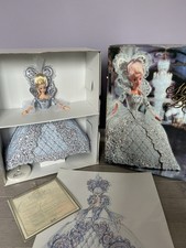 Mattel 1997 edizione - edizione, limitata