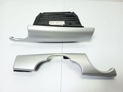 Mini clubman cooper d - (r55),
