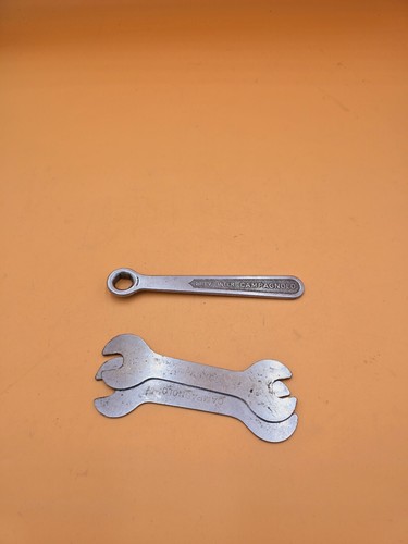 Tool campagnolo manovella - tool,