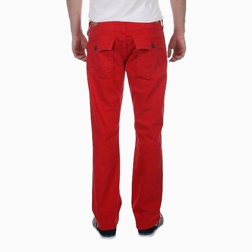 Jeans uomo true religion ricky - true,