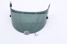 Visiera originale casco