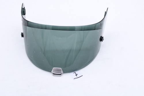 Visiera originale casco