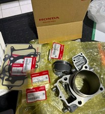 KIT GRUPPO TERMICO CILINDRO E