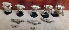 Inserzione per