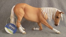 Breyer CollectA Palomino