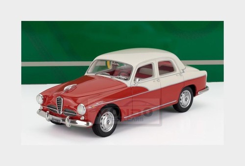 Cult scale models - cult,