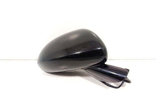 Specchietto retrovisore destro - specchietto,