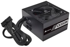 ALIMENTATORE ATX CORSAIR CX