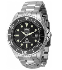 Orologio Invicta Grand Diver