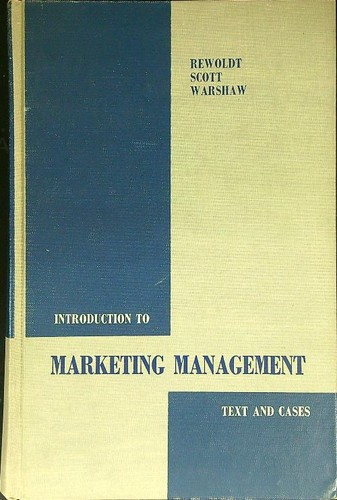 Introduction marketing - introduction, to