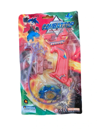 Beyblade bootleg primi anni - primi,
